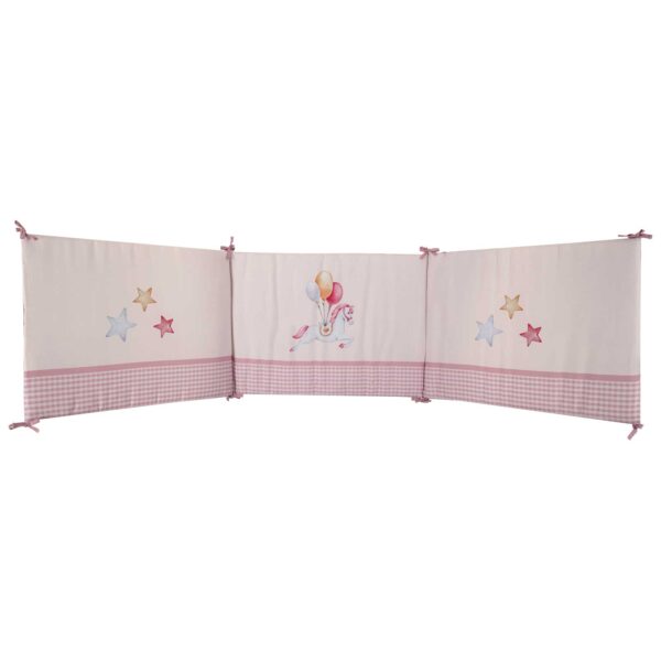 GREENWICH POLO CLUB ΠΑΝΤΑ ΚΟΥΝΙΑΣ ΒΑΒΥ 8828 ΡΟΖ, ΣΟΜΟΝ, ΩΧΡΑ shopinhome shopinhome