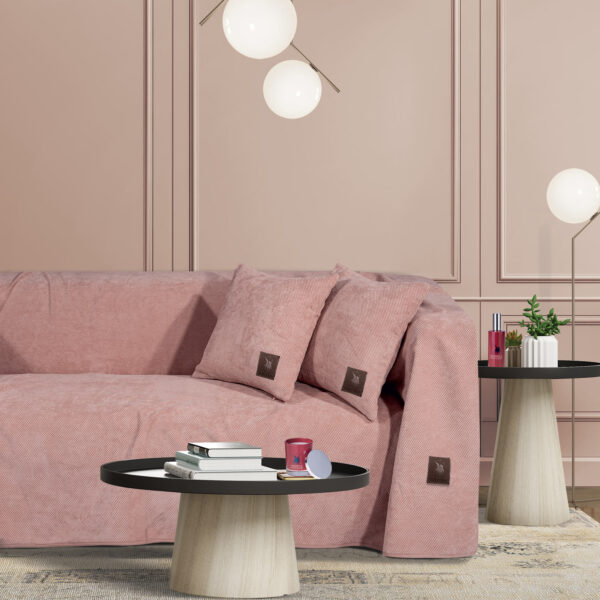 GREENWICH POLO CLUB ΡΙΧΤΑΡΙ 180Χ300 2758 NUDE shopinhome shopinhome