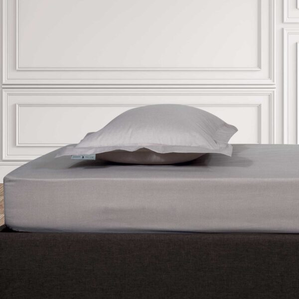 GREENWICH POLO CLUB ΣΕΝΤΟΝΙ ME ΛΑΣΤΙΧΟ ΥΠΕΡΔΙΠΛΟ 2508 ΣΠΑΓΓΙ shopinhome shopinhome