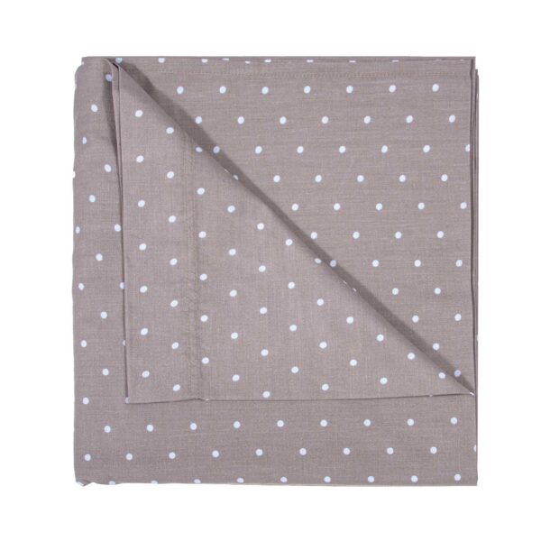 GREENWICH POLO CLUB ΣΕΝΤΟΝΙ ΥΠΕΡΔΙΠΛΟ 2504 ΣΠΑΓΓΙ shopinhome shopinhome