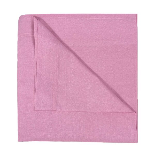 GREENWICH POLO CLUB ΣΕΝΤΟΝΙ ΥΠΕΡΔΙΠΛΟ 2505 NUDE shopinhome shopinhome