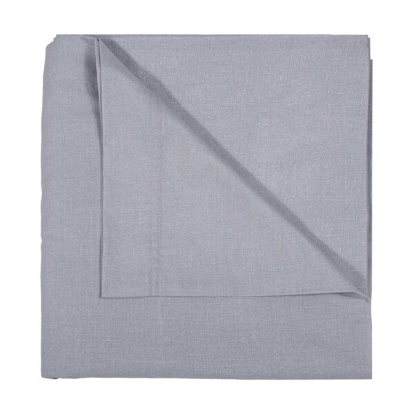 GREENWICH POLO CLUB ΣΕΝΤΟΝΙ ΥΠΕΡΔΙΠΛΟ 2506 ΓΚΡΙ shopinhome shopinhome