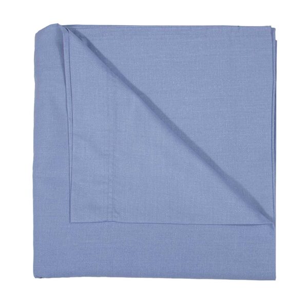 GREENWICH POLO CLUB ΣΕΝΤΟΝΙ ΥΠΕΡΔΙΠΛΟ 2507 ΜΠΛΕ shopinhome shopinhome