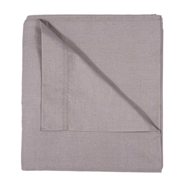 GREENWICH POLO CLUB ΣΕΝΤΟΝΙ ΥΠΕΡΔΙΠΛΟ 2508 ΣΠΑΓΓΙ shopinhome shopinhome