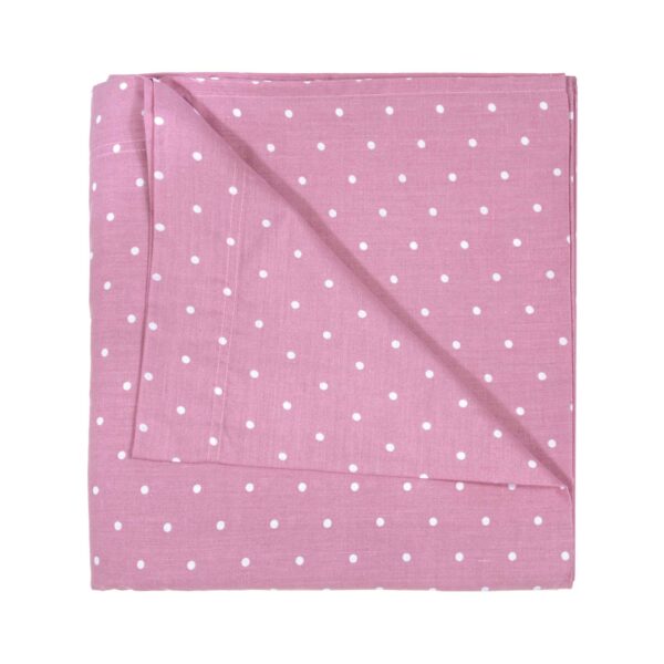 GREENWICH POLO CLUB ΣΕΝΤΟΝΙ KING 2501 NUDE shopinhome shopinhome