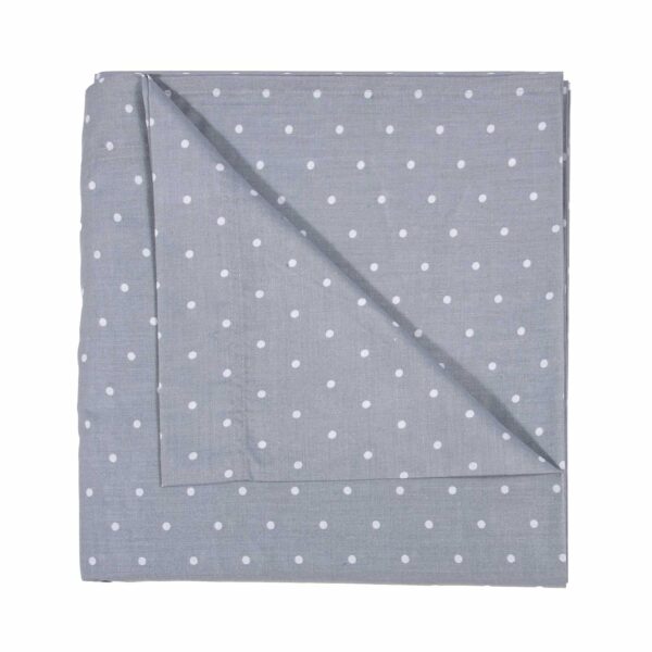 GREENWICH POLO CLUB ΣΕΝΤΟΝΙ KING 2502 ΓΚΡΙ shopinhome shopinhome