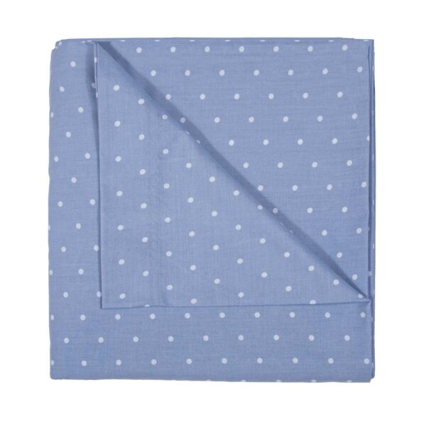 GREENWICH POLO CLUB ΣΕΝΤΟΝΙ KING 2503 ΜΠΛΕ shopinhome shopinhome