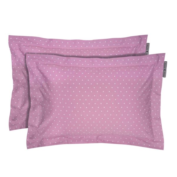 GREENWICH POLO CLUB ΖΕΥΓΟΣ ΜΑΞΙΛΑΡΟΘΗΚΕΣ 2501 NUDE shopinhome shopinhome