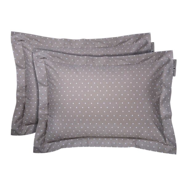 GREENWICH POLO CLUB ΖΕΥΓΟΣ ΜΑΞΙΛΑΡΟΘΗΚΕΣ 2504 ΣΠΑΓΓΙ shopinhome shopinhome