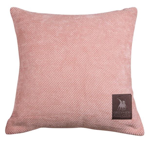 GREENWICH POLO CLUB ΜΑΞΙΛΑΡΙ ΦΙΓΟΥΡΑΣ 42Χ42 2758 NUDE shopinhome shopinhome