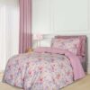 LINO ΚΟΥΒΕΡΤΑ VELLUT BLUE 160X220 shopinhome shopinhome LINO ΚΟΥΒΕΡΤΑ VELLUT BLUE 160X220 shopinhome shopinhome