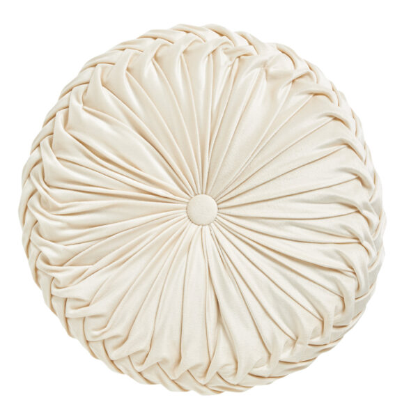 DAS HOME ΜΑΞΙΛΑΡΙ ΦΙΓΟΥΡΑΣ Φ.40 0243 ΙΒΟΥΑΡ shopinhome shopinhome