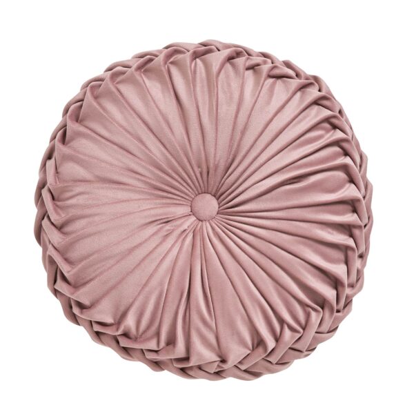 DAS HOME ΜΑΞΙΛΑΡΙ ΦΙΓΟΥΡΑΣ Φ.40 0245 ΡΟΖ shopinhome shopinhome