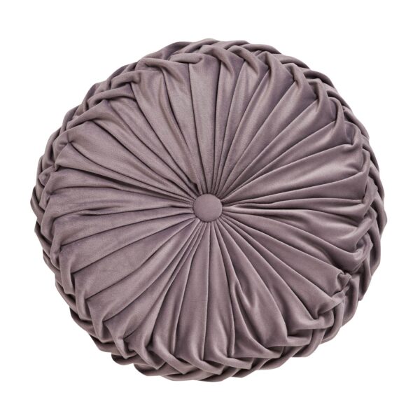 DAS HOME ΜΑΞΙΛΑΡΙ ΦΙΓΟΥΡΑΣ Φ.40 0246 ΛΙΛΑ shopinhome shopinhome