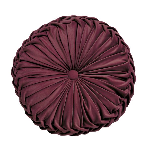 DAS HOME ΜΑΞΙΛΑΡΙ ΦΙΓΟΥΡΑΣ Φ.40 0250 ΜΠΟΡΝΤΩ shopinhome shopinhome