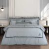 GREENWICH POLO CLUB ΣΕΤ ΣΕΝΤΟΝΙΑ KING 2173 ΛΕΥΚΟ shopinhome shopinhome GREENWICH POLO CLUB ΣΕΤ ΣΕΝΤΟΝΙΑ KING 2173 ΛΕΥΚΟ shopinhome shopinhome