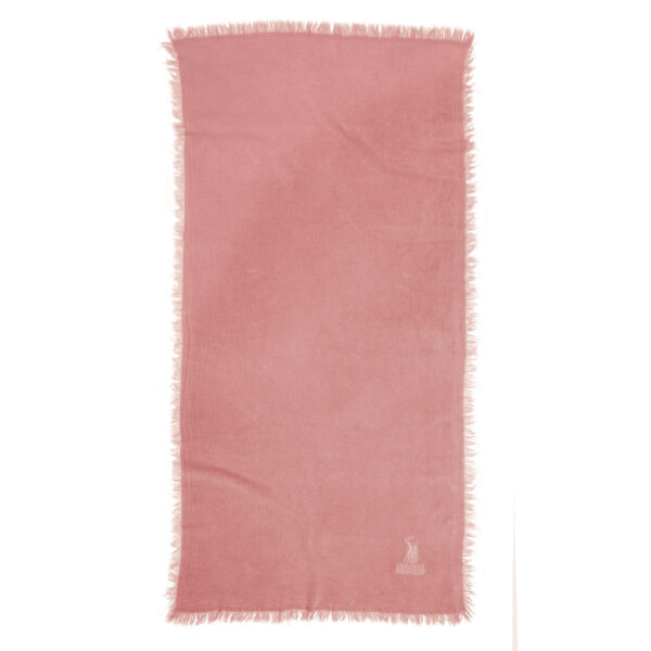 GREENWICH POLO CLUB ΠΕΤΣΕΤΑ ΘΑΛΑΣΣΗΣ 90Χ170 3508 ΡΟΔΙ shopinhome shopinhome