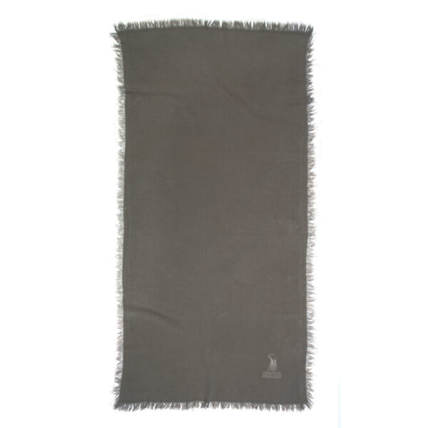 GREENWICH POLO CLUB ΠΕΤΣΕΤΑ ΘΑΛΑΣΣΗΣ 90Χ170 3510 ΜΠΕΖ shopinhome shopinhome