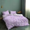 LINO ΣΕΤ ΠΑΠΛΩΜΑΤΟΘΗΚΗ VILLE PINK 220Χ240 shopinhome shopinhome LINO ΣΕΤ ΠΑΠΛΩΜΑΤΟΘΗΚΗ VILLE PINK 220Χ240 shopinhome shopinhome