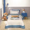 DAS KIDS ΚΟΥΒΕΡΛΙ ΜΟΝΟ 4879 ΓΚΡΙ, ΠΡΑΣΙΝΟ, ΣΟΜΟΝ shopinhome shopinhome