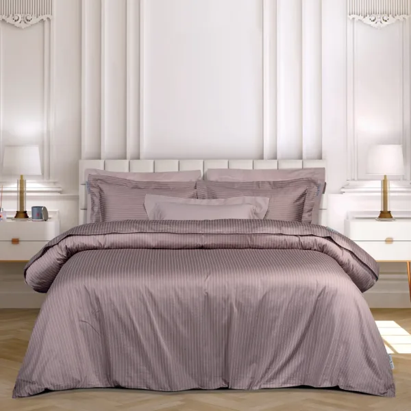 GREENWICH POLO CLUB ΠΑΠΛΩΜΑΤΟΘΗΚΗ ΣΕΤ ΥΠΕΡΔΙΠΛH 2190 NUDE shopinhome shopinhome