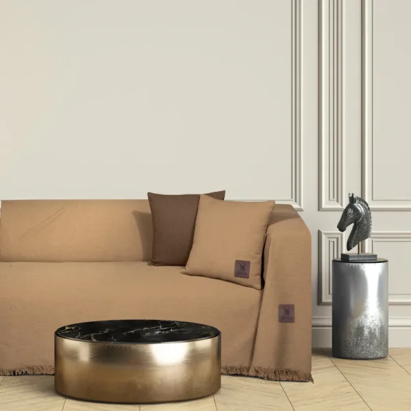 GREENWICH POLO CLUB ΡΙΧΤΑΡΙ 180Χ250 3911 ΩΧΡΑ shopinhome shopinhome