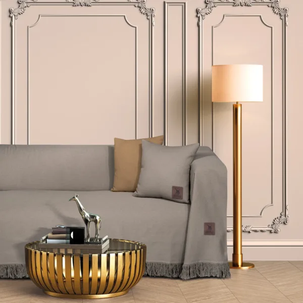 GREENWICH POLO CLUB ΡΙΧΤΑΡΙ 180Χ250 3912 ΣΠΑΓΓΙ shopinhome shopinhome