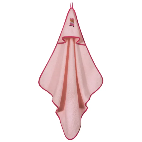 GREENWICH POLO CLUB ΚΑΠΑ ΒΑΒΥ 8839 ΡΟΖ shopinhome shopinhome