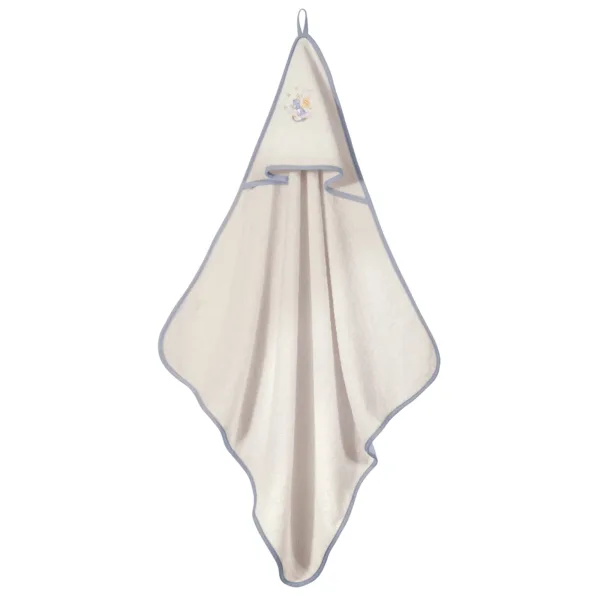 GREENWICH POLO CLUB ΚΑΠΑ ΒΑΒΥ 8840 ΓΚΡΙ, ΛΕΥΚΟ shopinhome shopinhome