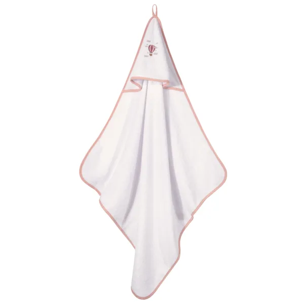 GREENWICH POLO CLUB ΚΑΠΑ ΒΑΒΥ 8841 ΛΕΥΚΟ, ΡΟΔΙ shopinhome shopinhome