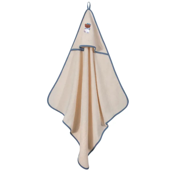 GREENWICH POLO CLUB ΚΑΠΑ ΒΑΒΥ 8842 ΛΕΥΚΟ, ΜΠΕΖ shopinhome shopinhome