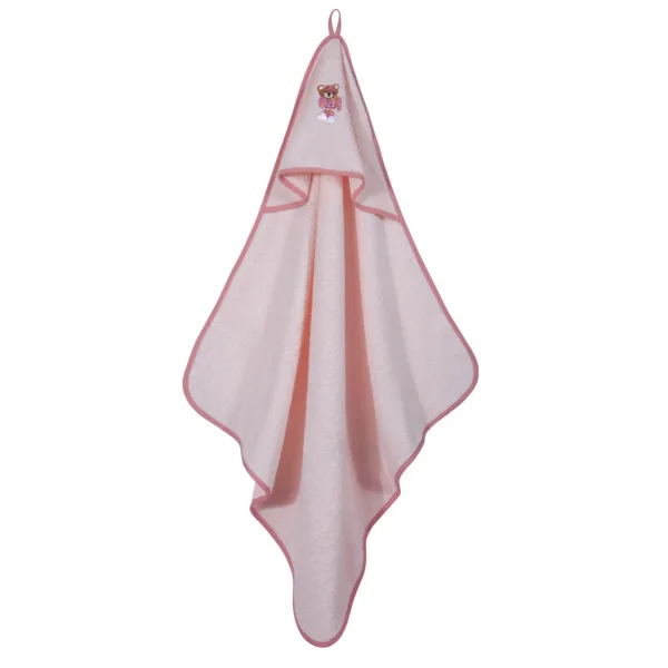 GREENWICH POLO CLUB ΚΑΠΑ ΒΑΒΥ 8843 ΛΙΛΑ, ΡΟΖ shopinhome shopinhome