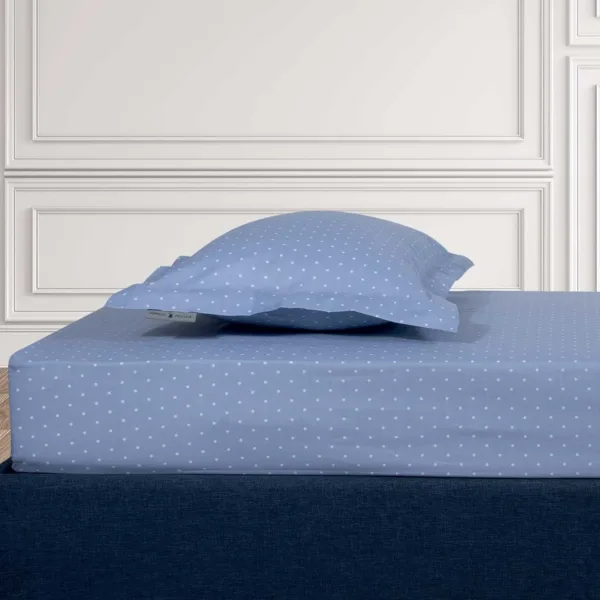 GREENWICH POLO CLUB ΣΕΝΤΟΝΙ ΜΕ ΛΑΣΤΙΧΟ ΜΟΝΟ 2503 ΜΠΛΕ shopinhome shopinhome