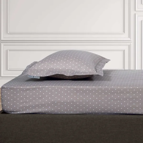 GREENWICH POLO CLUB ΣΕΝΤΟΝΙ ΜΕ ΛΑΣΤΙΧΟ ΜΟΝΟ 2504 ΣΠΑΓΓΙ shopinhome shopinhome