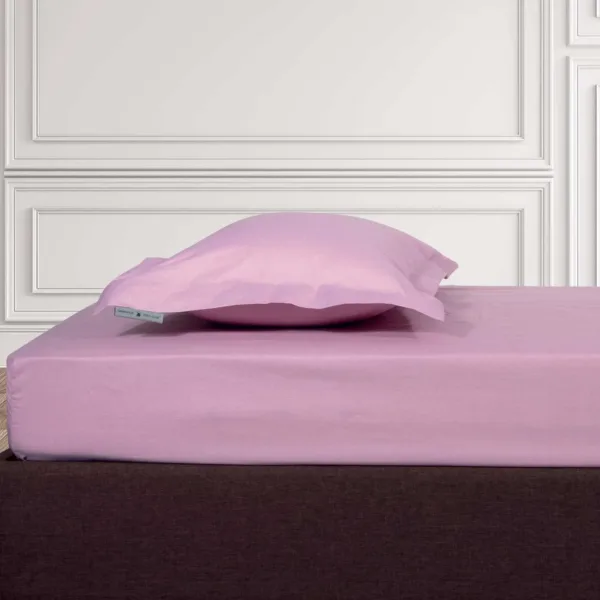 GREENWICH POLO CLUB ΣΕΝΤΟΝΙ ΜΕ ΛΑΣΤΙΧΟ ΜΟΝΟ 2505 ΡΟΖ shopinhome shopinhome