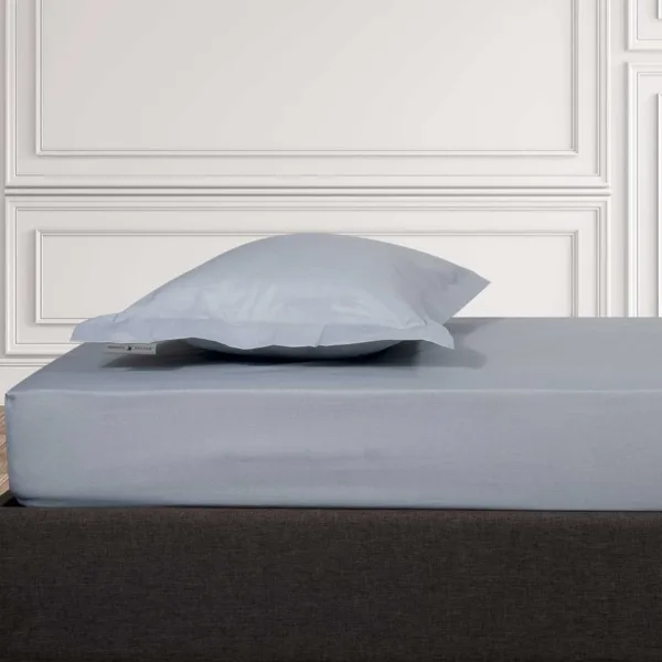 GREENWICH POLO CLUB ΣΕΝΤΟΝΙ ΜΕ ΛΑΣΤΙΧΟ ΜΟΝΟ 2506 ΓΚΡΙ shopinhome shopinhome