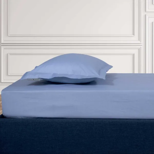 GREENWICH POLO CLUB ΣΕΝΤΟΝΙ ΜΕ ΛΑΣΤΙΧΟ ΜΟΝΟ 2507 ΜΠΛΕ shopinhome shopinhome