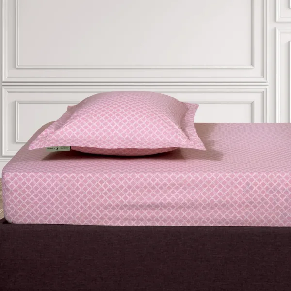 GREENWICH POLO CLUB ΣΕΝΤΟΝΙ ΜΕ ΛΑΣΤΙΧΟ ΜΟΝΟ 2509 NUDE shopinhome shopinhome