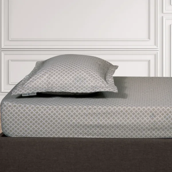 GREENWICH POLO CLUB ΣΕΝΤΟΝΙ ΜΕ ΛΑΣΤΙΧΟ ΜΟΝΟ 2512 ΣΠΑΓΓΙ shopinhome shopinhome