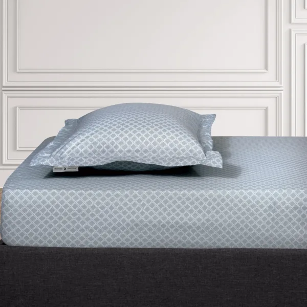 GREENWICH POLO CLUB ΣΕΝΤΟΝΙ ΜΕ ΛΑΣΤΙΧΟ ΔΙΠΛΟ 2510 ΓΚΡΙ shopinhome shopinhome