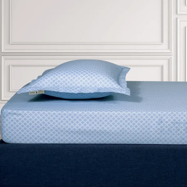 GREENWICH POLO CLUB ΣΕΝΤΟΝΙ ΜΕ ΛΑΣΤΙΧΟ ΔΙΠΛΟ 2511 ΜΠΛΕ shopinhome shopinhome