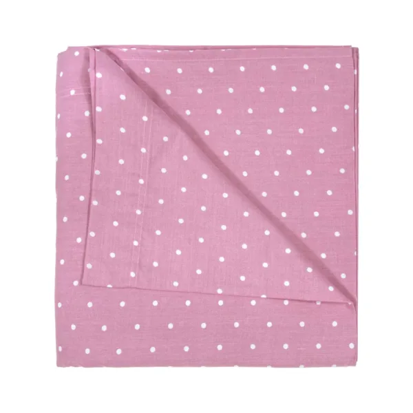 GREENWICH POLO CLUB ΣΕΝΤΟΝΙ ΜΟΝΟ 2501 ΡΟΖ shopinhome shopinhome