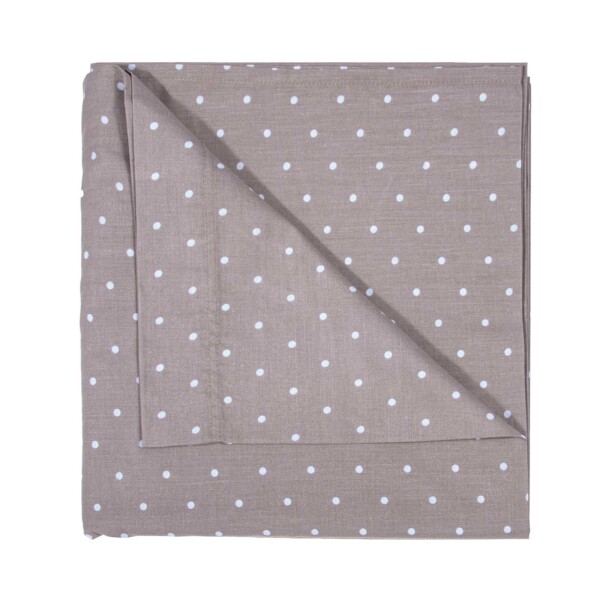 GREENWICH POLO CLUB ΣΕΝΤΟΝΙ ΜΟΝΟ 2504 ΣΠΑΓΓΙ shopinhome shopinhome