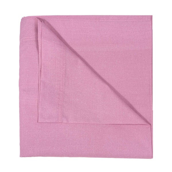 GREENWICH POLO CLUB ΣΕΝΤΟΝΙ ΜΟΝΟ 2505 NUDE shopinhome shopinhome