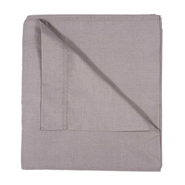 GREENWICH POLO CLUB ΣΕΝΤΟΝΙ ΜΟΝΟ 2508 ΣΠΑΓΓΙ shopinhome shopinhome