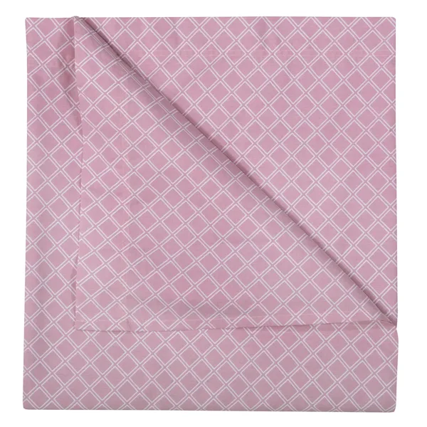 GREENWICH POLO CLUB ΣΕΝΤΟΝΙ ΜΟΝΟ 2509 NUDE shopinhome shopinhome