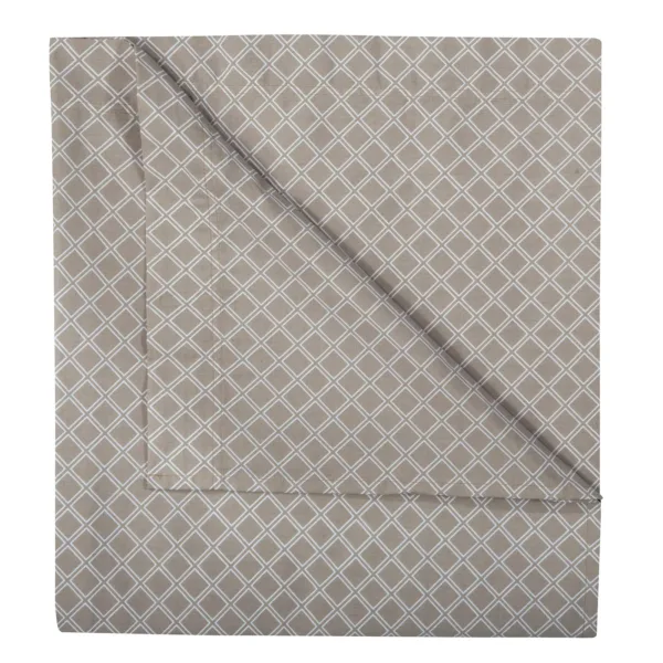 GREENWICH POLO CLUB ΣΕΝΤΟΝΙ ΜΟΝΟ 2512 ΣΠΑΓΓΙ shopinhome shopinhome