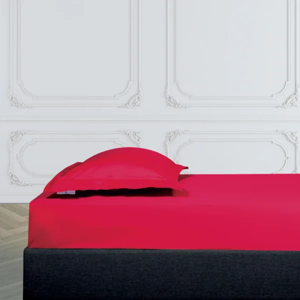 GREENWICH POLO CLUB ΣΕΝΤΟΝΙ ΜΕ ΛΑΣΤΙΧΟ KING RED 2260 ΚΟΚΚΙΝΟ shopinhome shopinhome