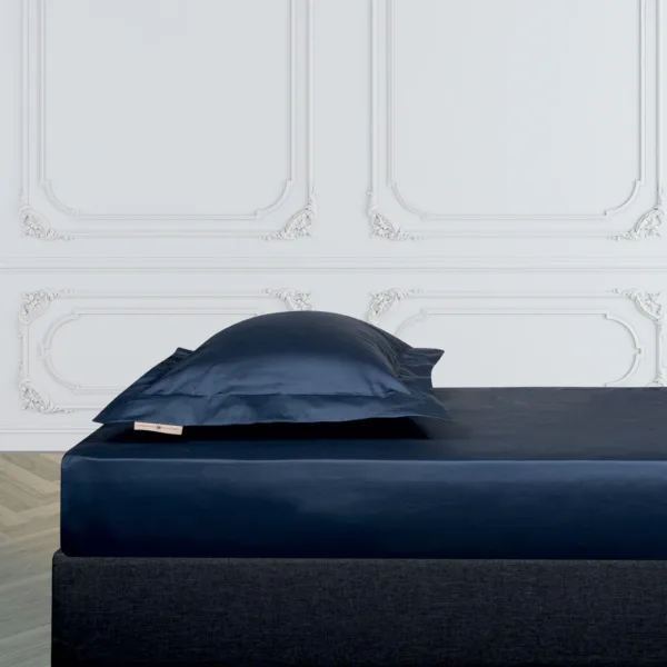 GREENWICH POLO CLUB ΣΕΝΤΟΝΙ ΜΕ ΛΑΣΤΙΧΟ KING ROYAL BLUE 2261 ΜΠΛΕ ΣΚΟΥΡΟ shopinhome shopinhome