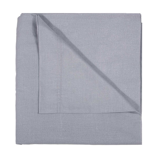 GREENWICH POLO CLUB ΣΕΝΤΟΝΙ KING 2506 ΓΚΡΙ shopinhome shopinhome